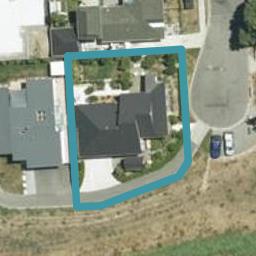 54 Purkiss Street, Springlands, Blenheim