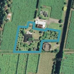 398 No 3 Road, Te Puke, Te Puke