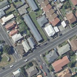 80 Bay View Road, South Dunedin, Dunedin