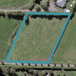 1201 Egmont Road, Egmont Village, New Plymouth