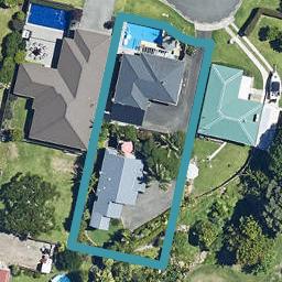 101B Freyberg Street, Otumoetai, Tauranga