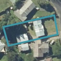 36 Weka Place, Tokoroa, Tokoroa