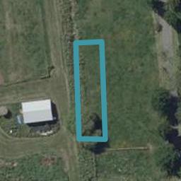 18 Comer Street, Halswell, Christchurch
