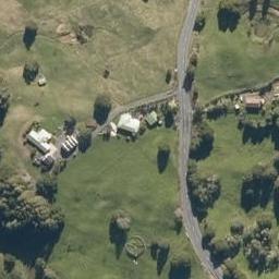 294 Snooks Road, Whangarei