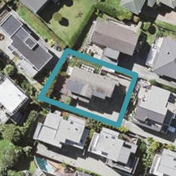 24A Beach Road, Castor Bay, Auckland