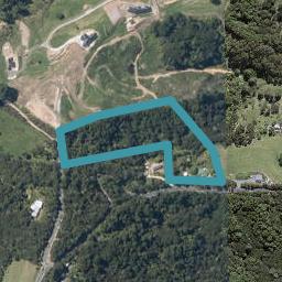 86 Pinchgut Road, Kaukapakapa, Kaukapakapa
