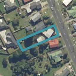 535 Fairview Road, Te Awamutu, Te Awamutu