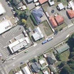 3 Weka Street, Taihape, Taihape