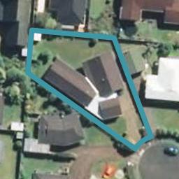 25 Davidson Street, Hawera