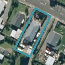 53 Bibby Street, Waipawa, Waipawa