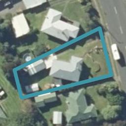 126 Elizabeth Drive, Tokoroa, Tokoroa
