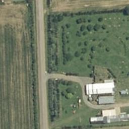 128 Maori Point Road, Whatawhata