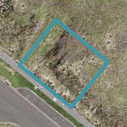 5 Purchas Hill Drive, Saint Johns, Auckland