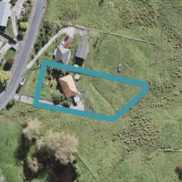 100 Wharf Road, Port Albert, Wellsford
