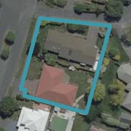 2/6 Nepal Place, Burnside, Christchurch