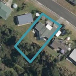 5 Motutara Drive, Karikari Peninsula, Kaitaia