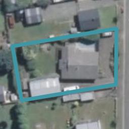 59 Hally Terrace, Temuka