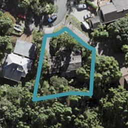 9 Fitzpatrick Place, Chatswood, Auckland