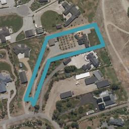 30 Bell Avenue, Cromwell, Cromwell