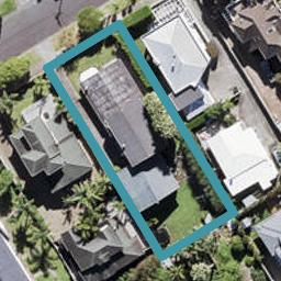 3/28 Wright Road, Point Chevalier, Auckland