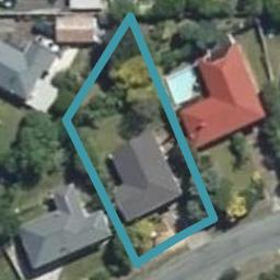 3 Reese Jones Grove, Maungaraki, Lower Hutt