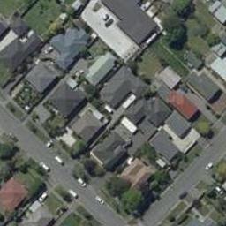 87A Sullivan Avenue, Woolston, Christchurch