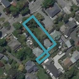 184A Rose Street, Somerfield, Christchurch