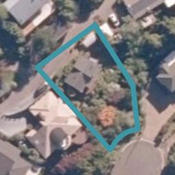 29 Ewing Grove, Acacia Bay, Taupo
