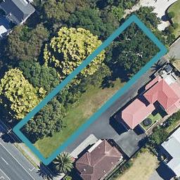147 Oceanbeach Road, Mount Maunganui, Mount Maunganui