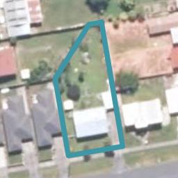23 Henley Street, Westport, Westport
