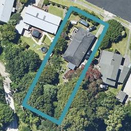 97 Townhead Crescent, Bethlehem, Tauranga