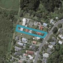 53B Leinster Avenue, Raumati South, Paraparaumu