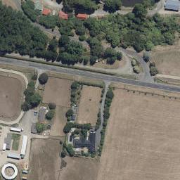 206 Mystery Creek Road, Ohaupo, Ohaupo
