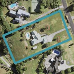 8 Aunceston Rise, Alfriston, Auckland