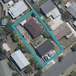 12A Lindsay Crescent, Nawton, Hamilton