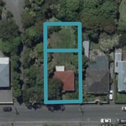 27 Berry Street, St Albans, Christchurch