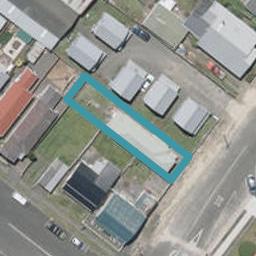 52 Liverpool Street, Whanganui, Whanganui