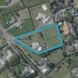 31 Churchlea Place, Darfield, Darfield
