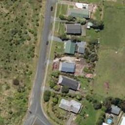 3 Boundary Road, Hikurangi, Hikurangi
