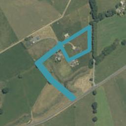 1414 Kawhia Road, Tihiroa, Otorohanga