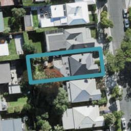 43 Ardmore Road, Ponsonby, Auckland