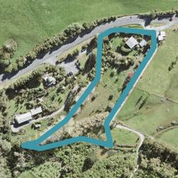 826 Sandspit Road, Warkworth, Warkworth