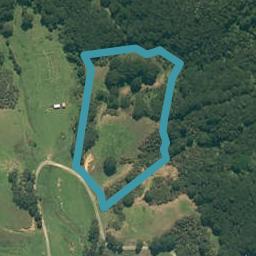 190 Pinchgut Road, Kaukapakapa, Kaukapakapa