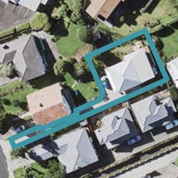 1/16 Nelson Street, Papakura, Auckland
