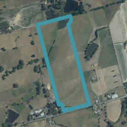 80 Kelling Road, Upper Moutere