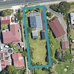 182 Clayton Road, Mangakakahi, Rotorua
