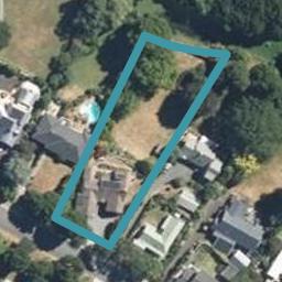 80 Barton Avenue, Heretaunga, Upper Hutt