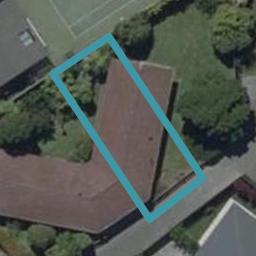 4/50B Murray Place, St Albans, Christchurch