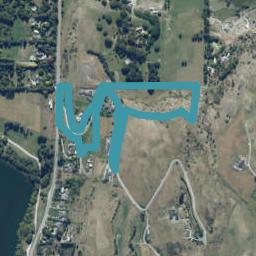 33 Wilding Road, Lake Hayes, Queenstown