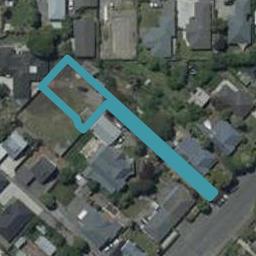 167 Tancred Street, Linwood, Christchurch